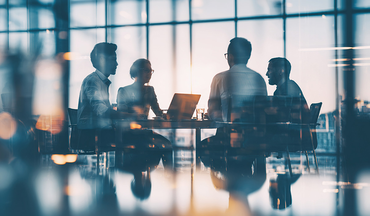 kbr-planungs-gmbh-Karriere-content-v1